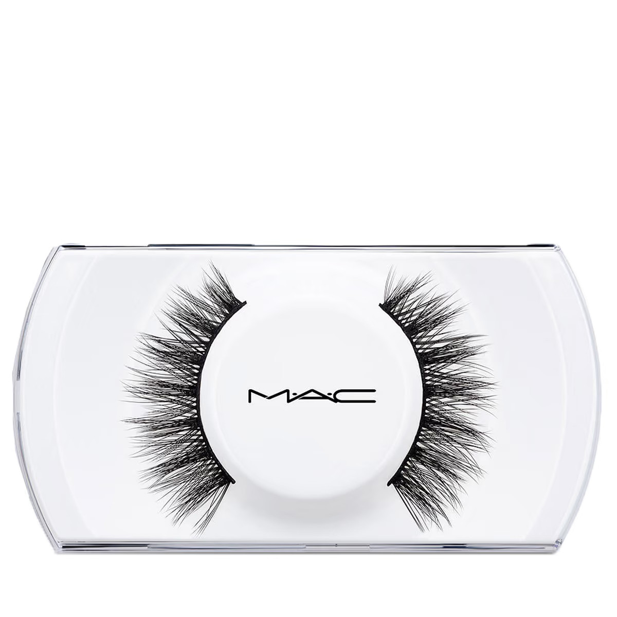 MAC Cosmetics Umělé řasy #89 Megastar (Lash)