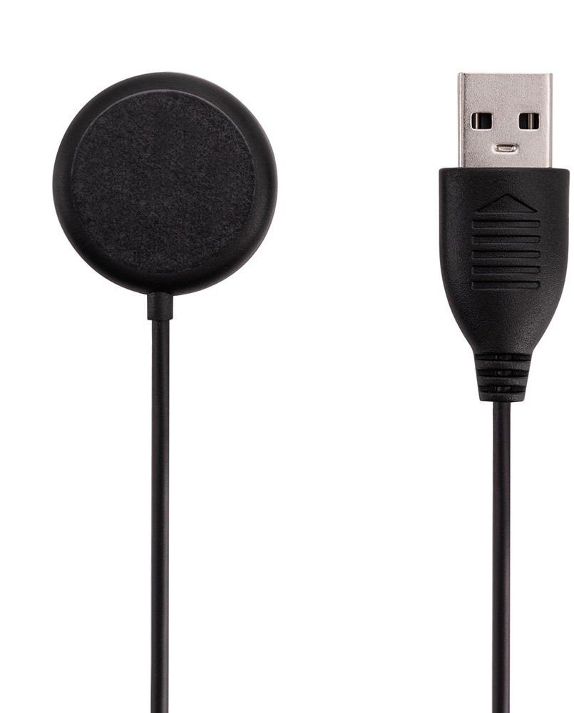 Wotchi USB nabíjecí kabel DM75