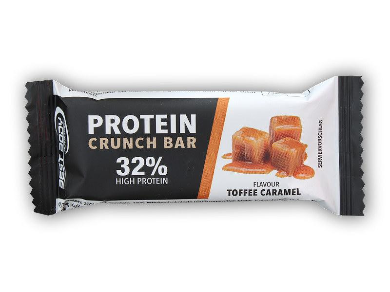 Best Body Nutrition Protein crunch bar 35g