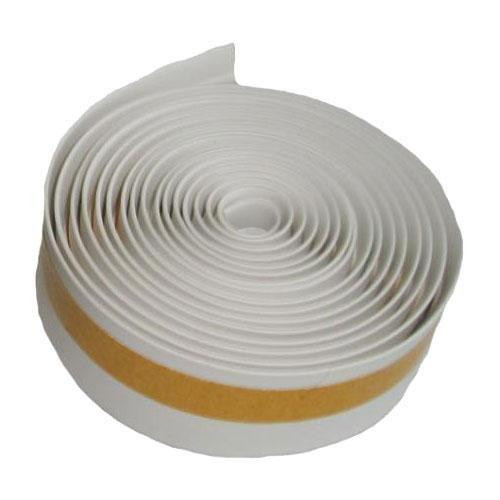 Sedco Florbalová omotávka MASTER CLASSIC 2 m černá