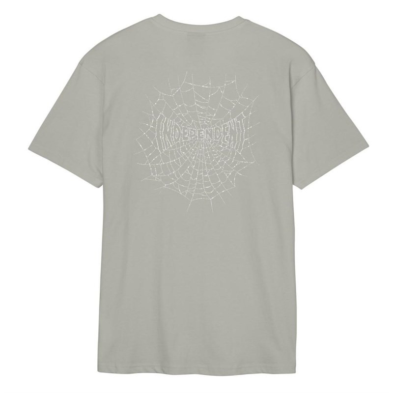 triko INDEPENDENT - Arachnid Cement (CEMENT)