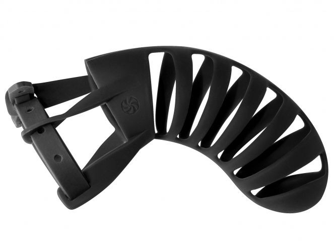 Lola Games Silikonová klícka na penis Party Hard Romello - Lola Games