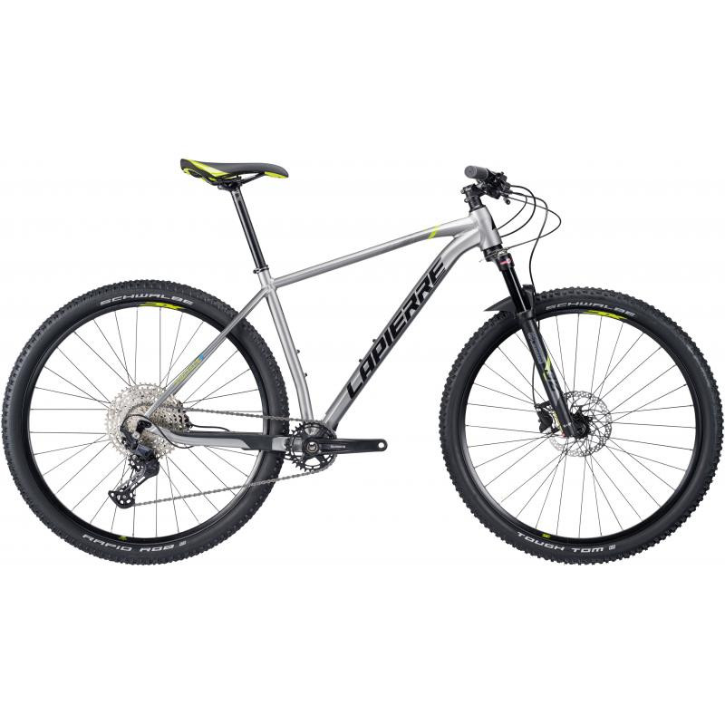 Lapierre ProRace 3.9 2022 (29) - velikost L, 48 cm (19)