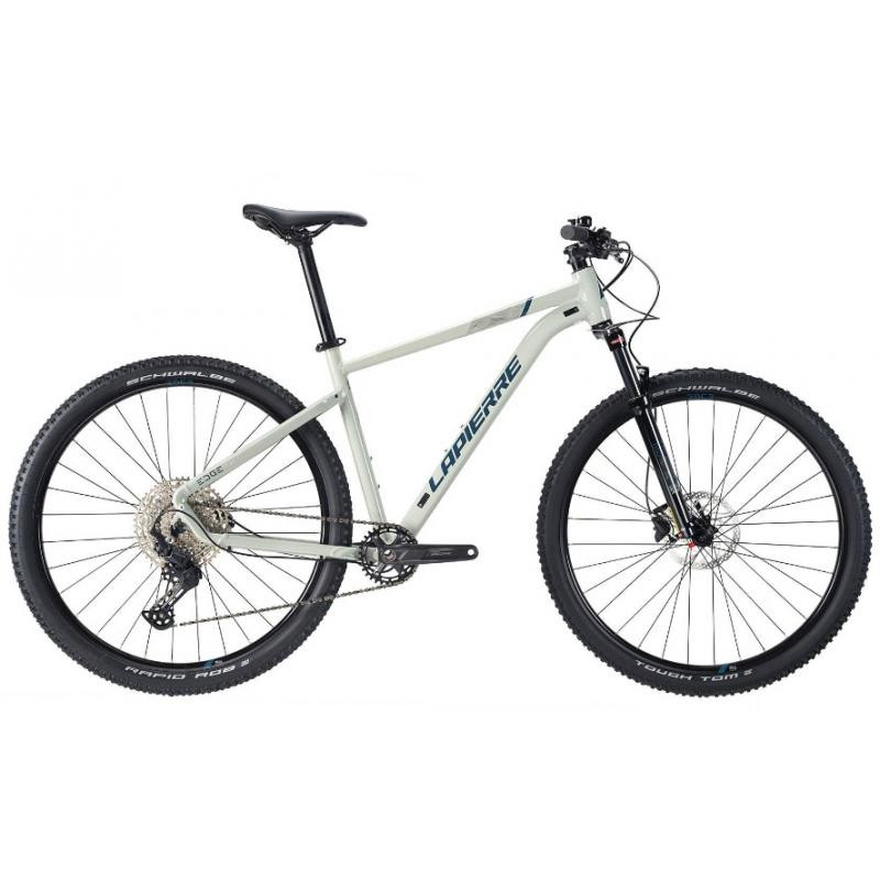 Lapierre Edge 7.9 2023 (29) - velikost M, 44 cm (17,5)