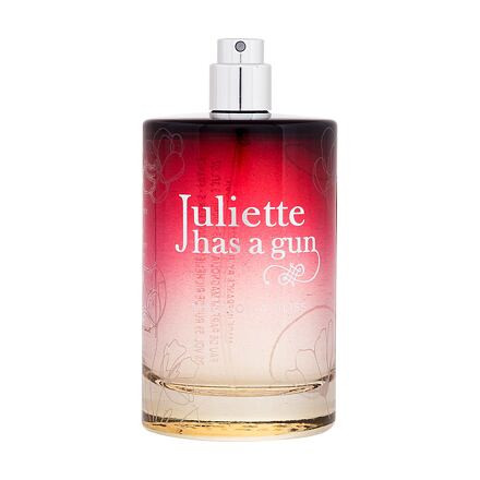 Juliette Has A Gun Magnolia Bliss 100 ml parfémovaná voda tester unisex