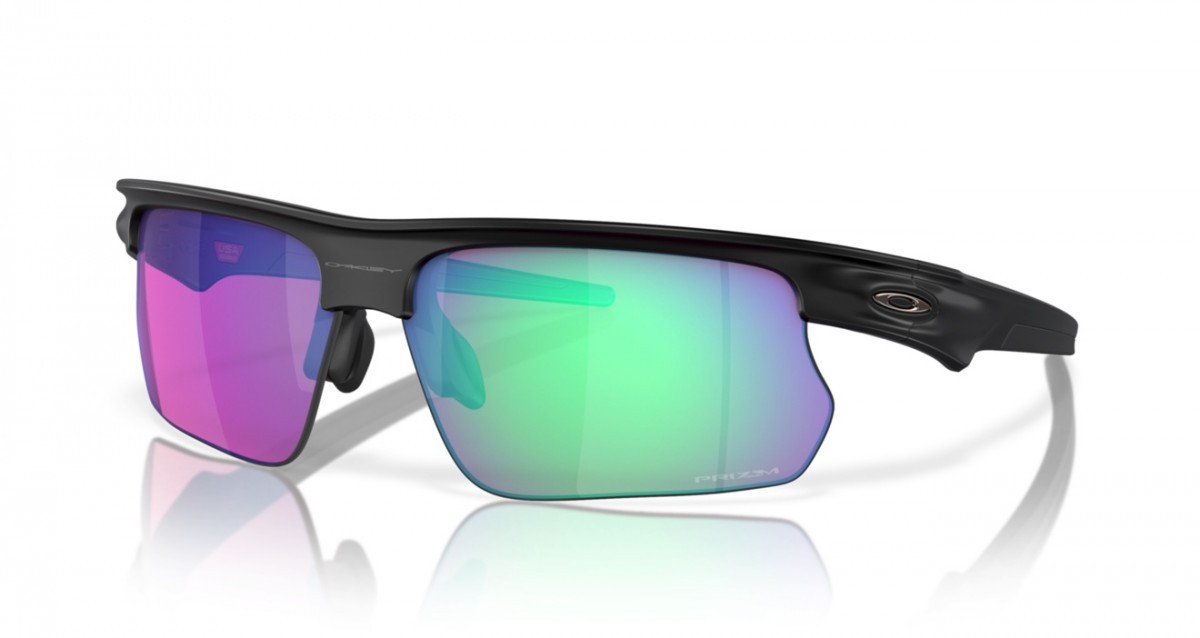 Oakley BISPHAERA OO9400-0668