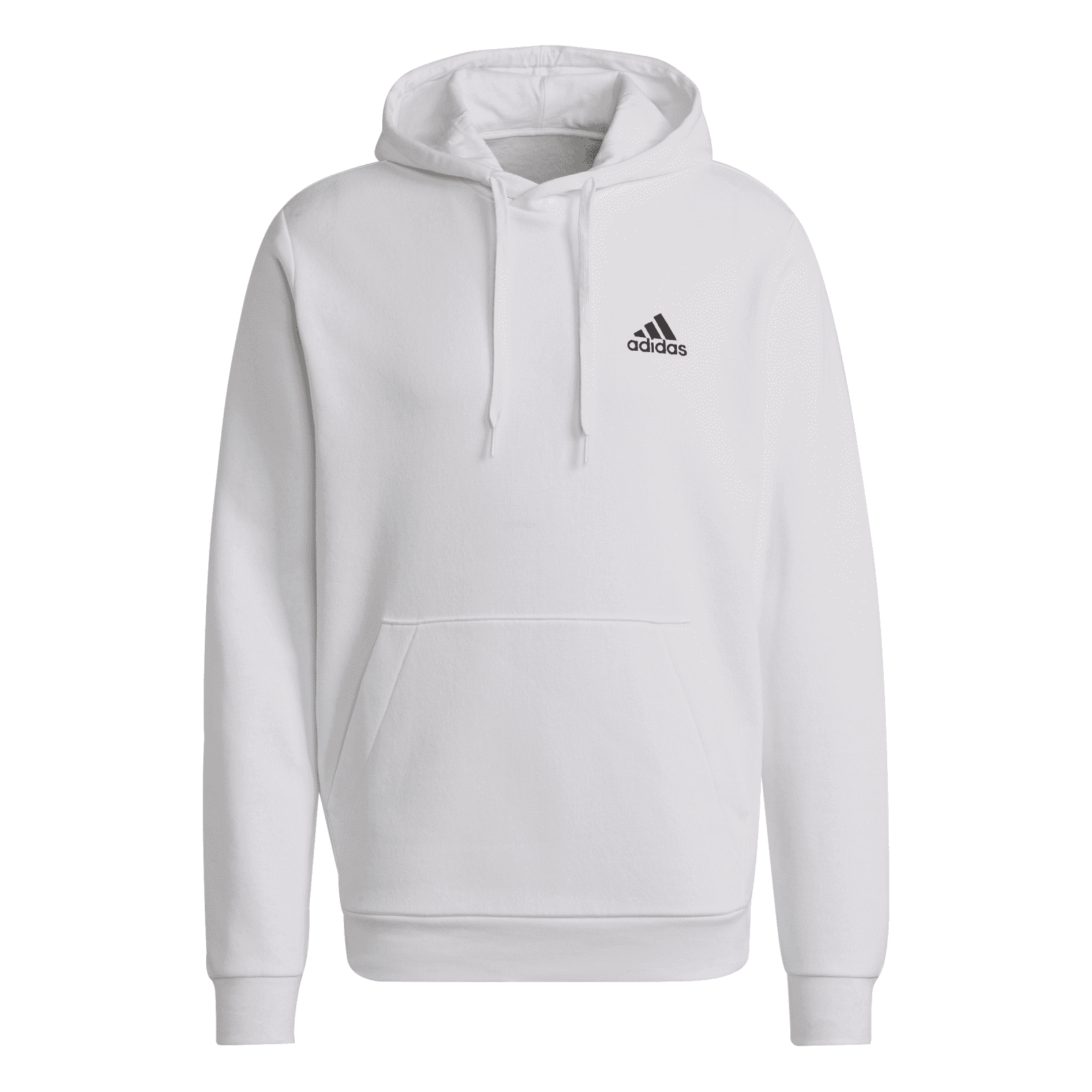 adidas M FEELCOZY HD XL