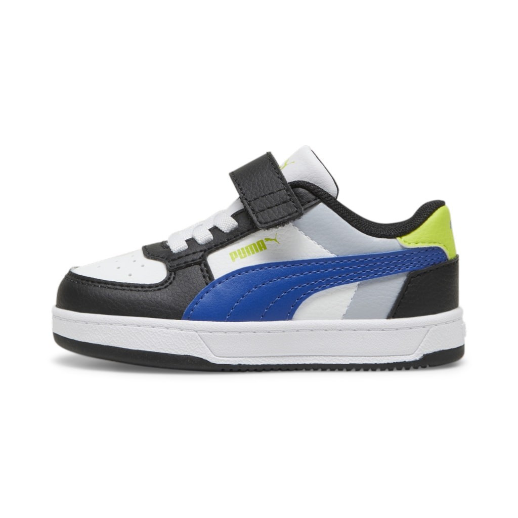 PUMA Caven 2.0 Block AC+ Inf 22