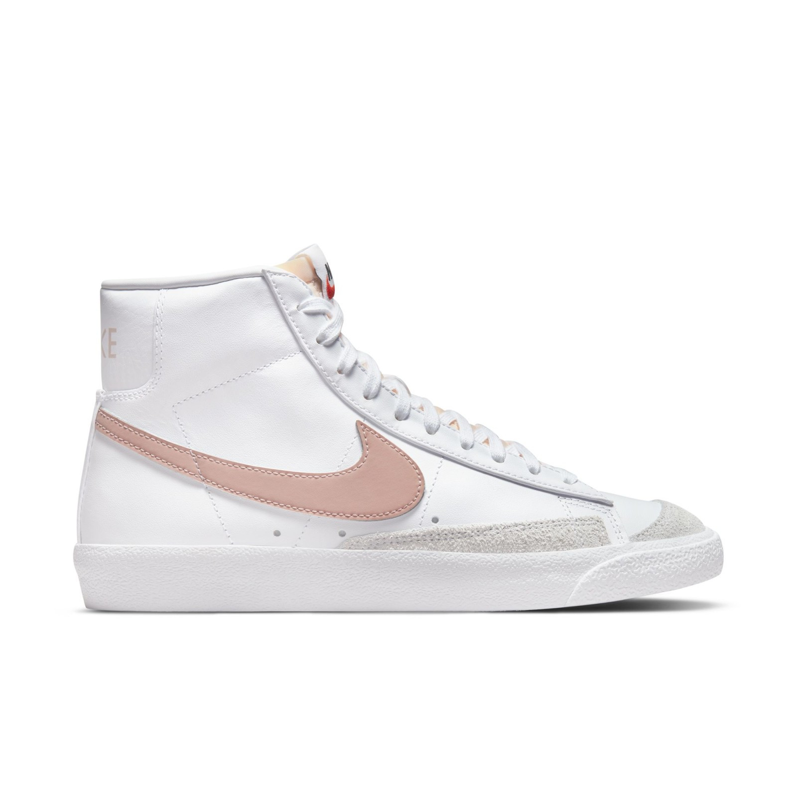 Nike Blazer Mid '77 36