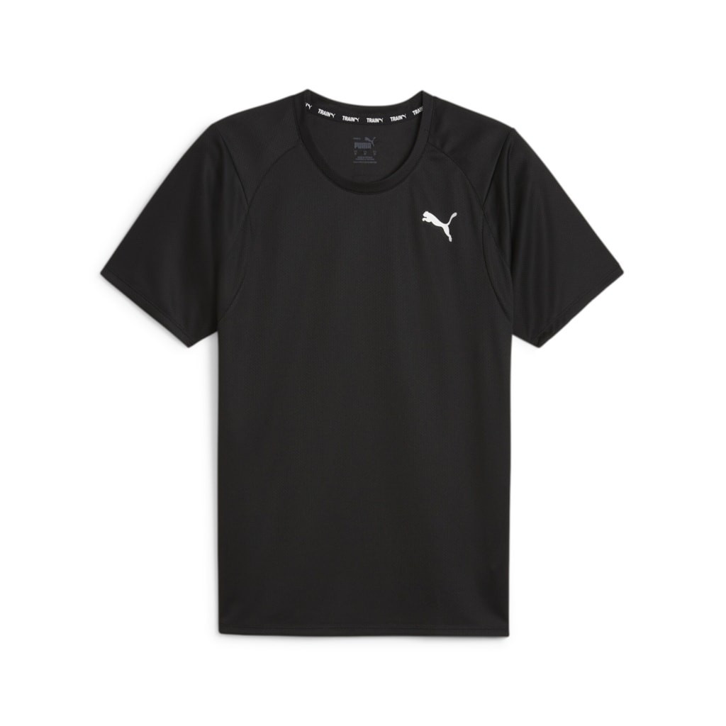 PUMA PUMA FIT Full Ultrabreathe Tee S