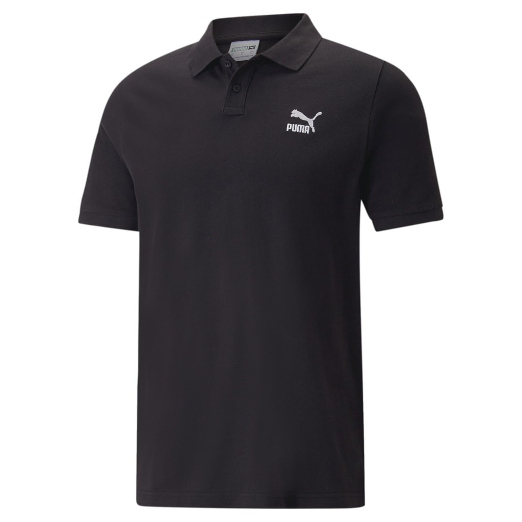 PUMA CLASSICS Polo S