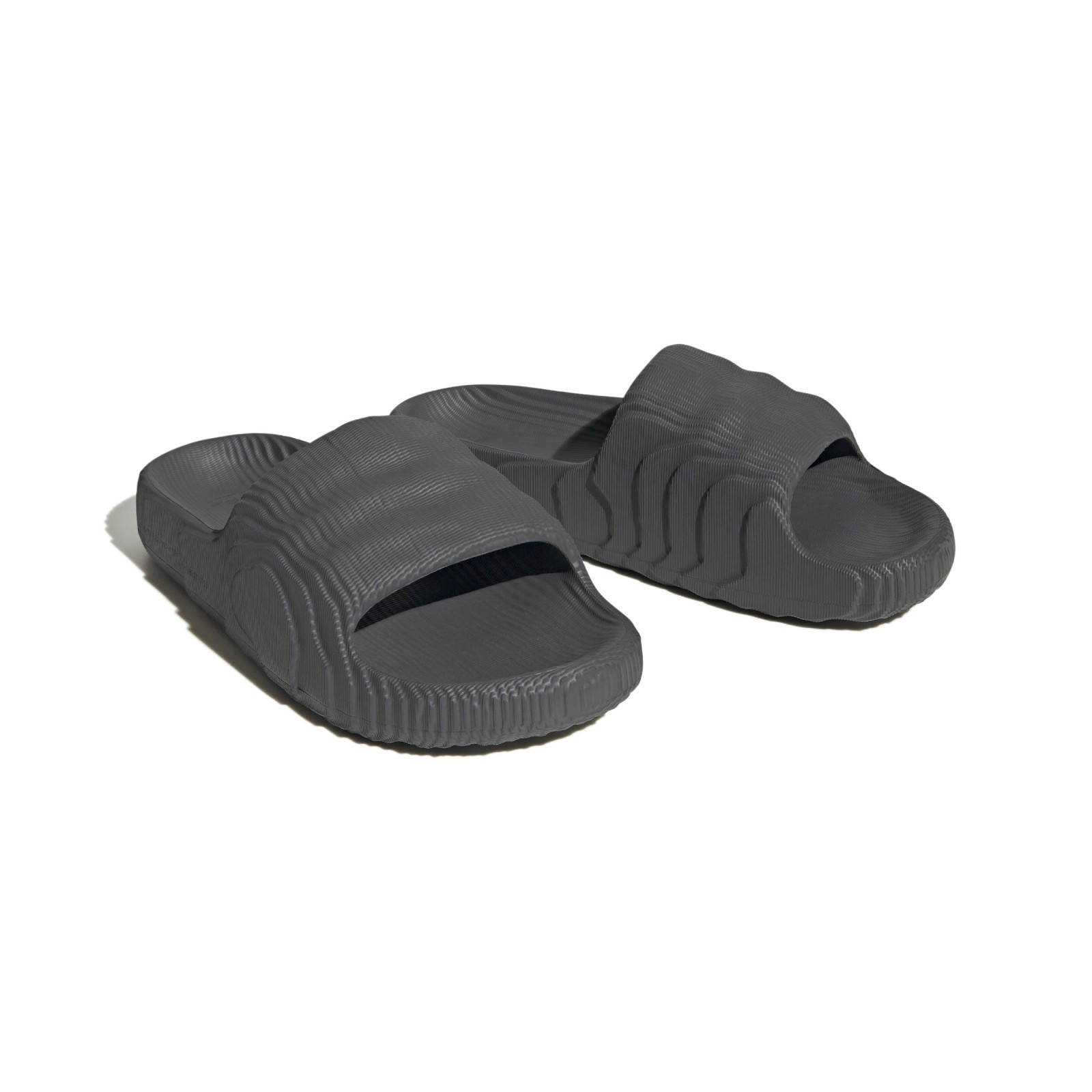 Adidas originals  adilette 22 46