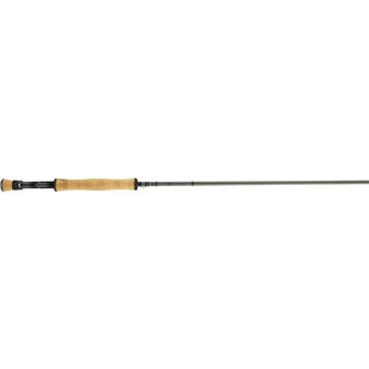 Wychwood Muškařský prut RS2 9ft 4 Fly Rod