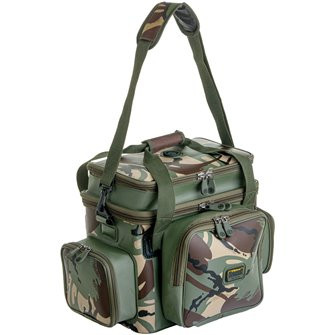 Wychwood taška Extremis Tactical EVA Compact Carryall