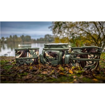 Wychwood pouzdro Extremis Tactical EVA L-Modular Deep 9,0 litrů