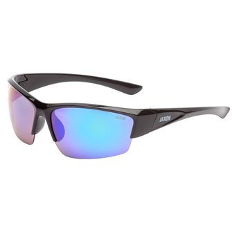 POLARIZED GLASSES