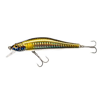 ATRACT CIRUS LURES 9,0cm F L