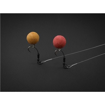 Gemini hotové návazce Tidy Ronnie Rig Varianta: vel. 6 30 lb 13,6 kg (C39-6MB)