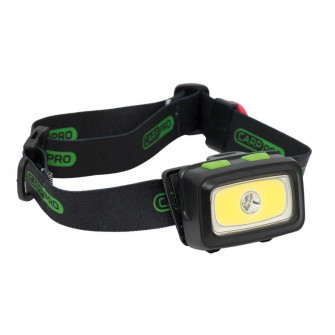 CarpPro čelovka Multi Headlamp (GM17036)