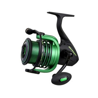 Flagman feederový naviják Armadale Basic Feeder 5500 (ARMBF5500)