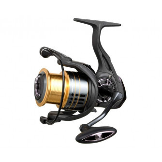 Flagman naviják Hardwell 5000S (HW5000S)