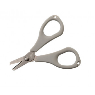 Flagman nůžky Braid Scissors S (FBSCS)