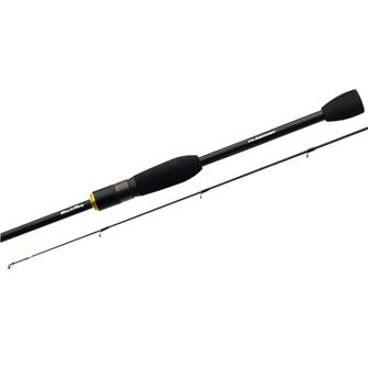 Flagman přívlačový prut Blackfire 213 cm 2 - 8 g (B70UL)