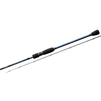 Flagman přívlačový prut Orbion 221 cm 4 - 20 g (FON73ML)