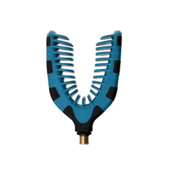 Flagman rohatinka Inspiration Butt Rest (INZR007)