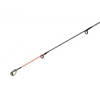 Flagman náhradní špička Carbon 1 oz ø 3,4 mm na feederový prut Armadale Basic Feeder (ARBFT1C)