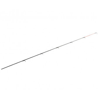 Flagman náhradní špička Carbon 3 oz ø 3,0 mm na feederový prut Sherman Pro (SHPHNG_3)