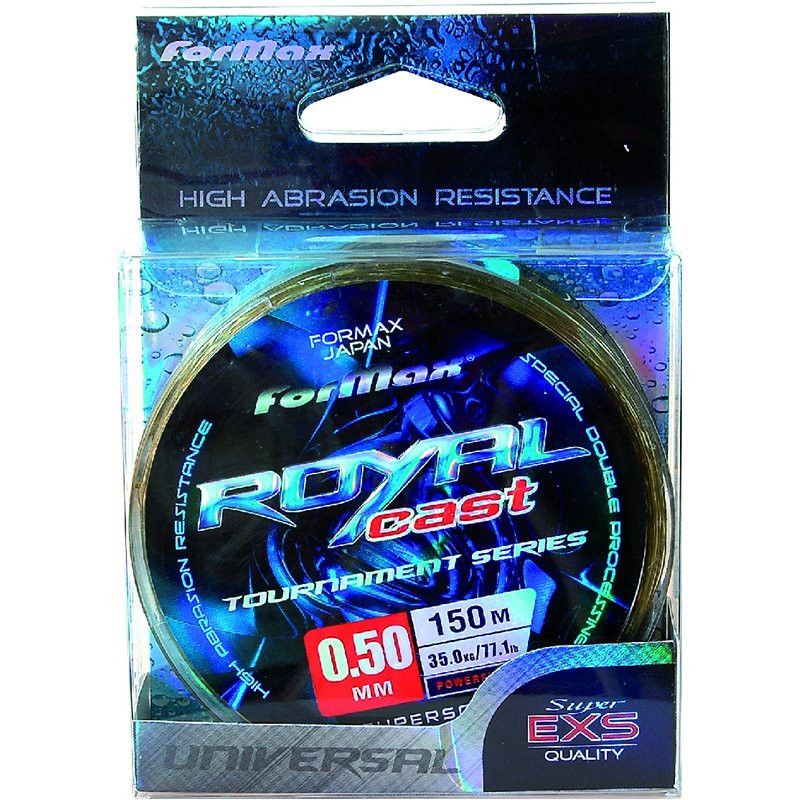 Návazec na nástrahy1,2mm/2ks