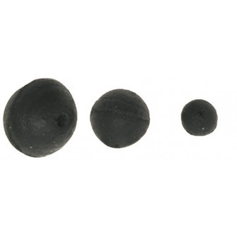 Zarážková kulička 15mm