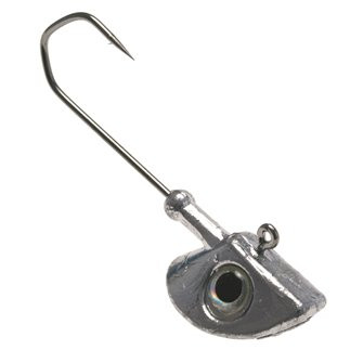 Jig long s 3d okem 10g-1/0