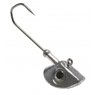 Jig long s 3d okem 10g-2/0