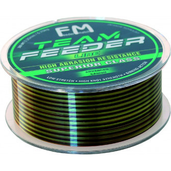 Team feeder 0,18mm/150m