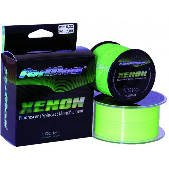 Xenon 0,30mm/150m