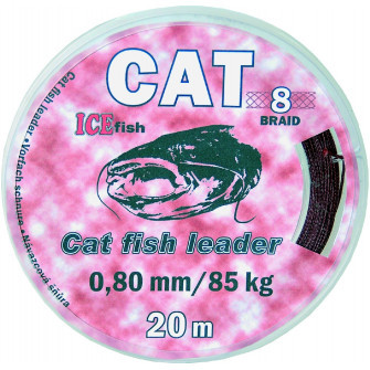 Cat 1,3mm/20m