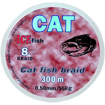 Cat 0,.60mm/300m