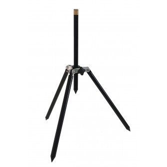 Eco tripod malý