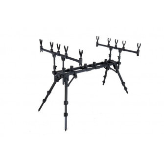 Rod pod 1595