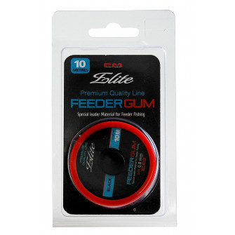 Feeder gum ELITE 0,80mm