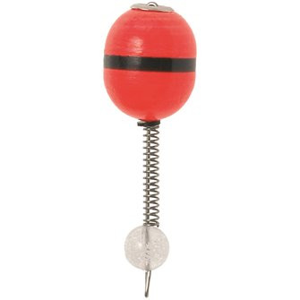 Čihátko 101 před špičku