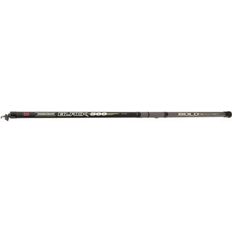 BOLO MAGNUM BLACK 5m 5-25g