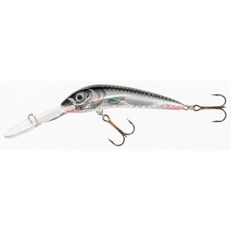 HOLO SELECT FEROX LURES 10,0cm DR SC