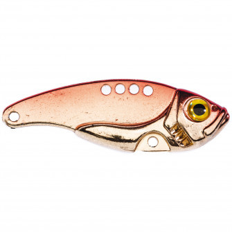 HOLO REFLEX VIBRO LURES 2 8,0g D