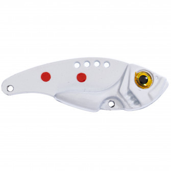 HOLO REFLEX VIBRO LURES 2 8,0g G