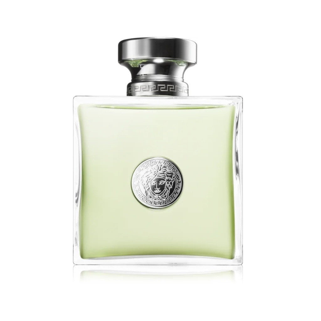 Versace Versense Toaletní voda pro ženy 100ml