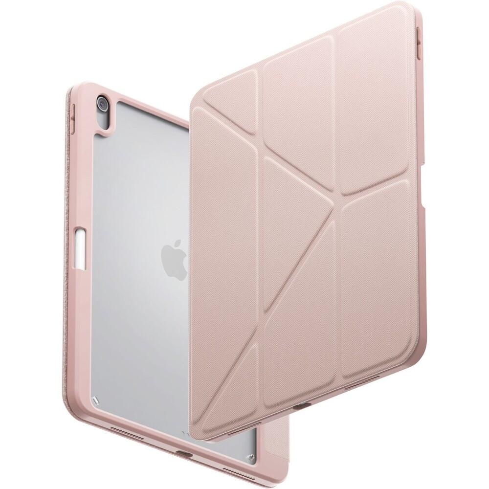 UNIQ Moven pouzdro iPad Air 13