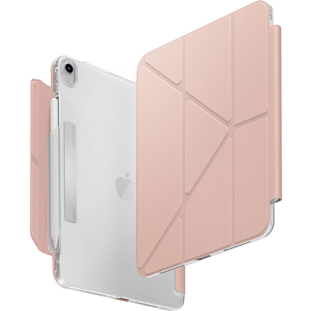 UNIQ Camden Click pouzdro iPad Air 13